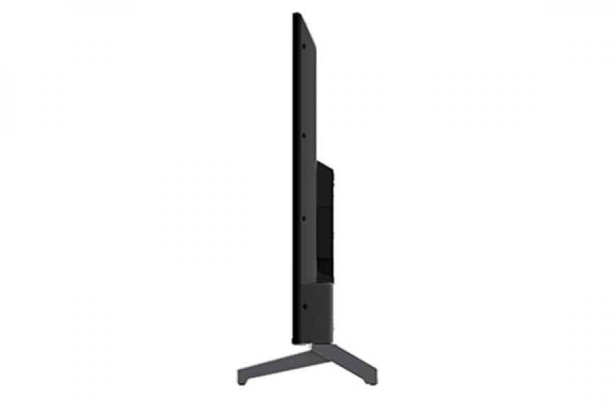 Sharp AQUOS 4K UHD Android™ TV | SHARP Malaysia